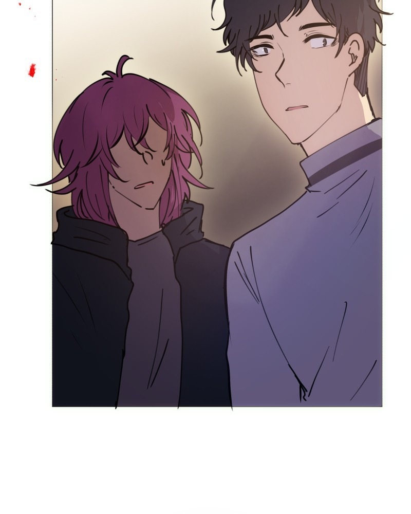 Đọc truyện Trọng sinh mạc thế - Chap 102